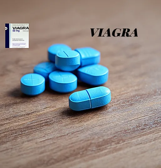 Como se llama la viagra en la farmacia